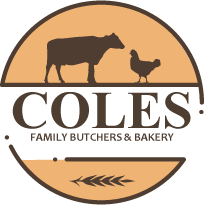 Coles Family Butchers & Bakery